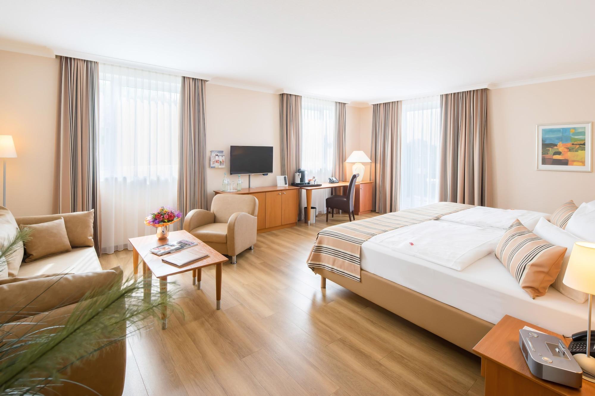 Philero Hotel Koeln Quarto foto