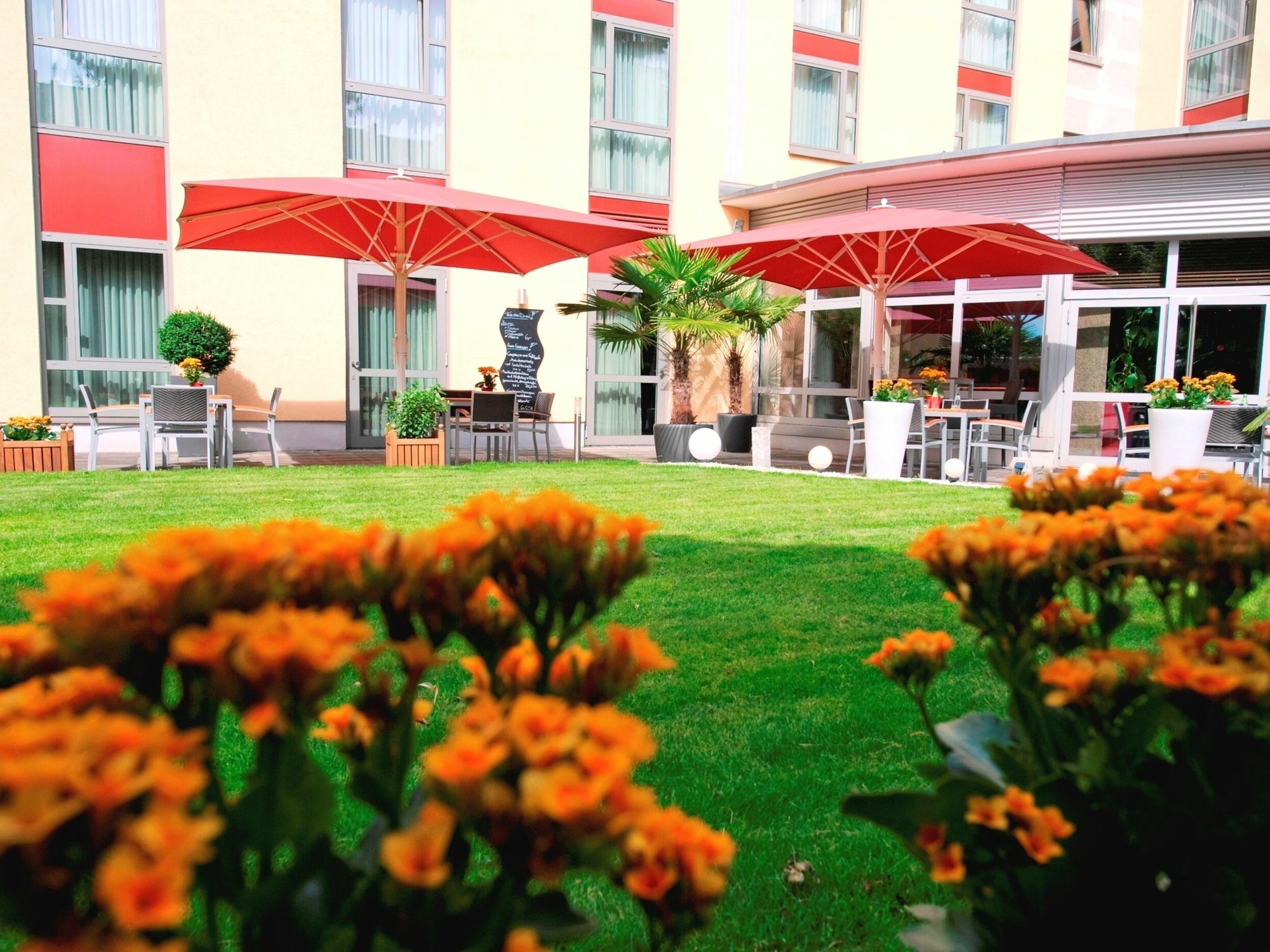 Philero Hotel Koeln Exterior foto